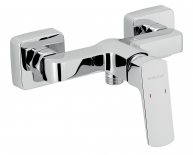 Sprchová batéria EGO 43061/1,0 Novasrvis